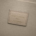ルイヴィトン LOUIS VUITTON ポシェット フェリシー M82610 トゥルトレール×クレーム モノグラムアンプラント チェーンウォレット ゴールド金具