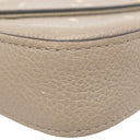 ルイヴィトン LOUIS VUITTON ポシェット フェリシー M82610 トゥルトレール×クレーム モノグラムアンプラント チェーンウォレット ゴールド金具