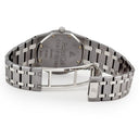 腕時計 オーデマピゲ AUDEMARS PIGUET ロイヤルオーク チャンピオンシップ 56175TT.OO.0789TT.01 クオーツ メンズ タンタル グレー 限定