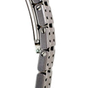腕時計 オーデマピゲ AUDEMARS PIGUET ロイヤルオーク チャンピオンシップ 56175TT.OO.0789TT.01 クオーツ メンズ タンタル グレー 限定