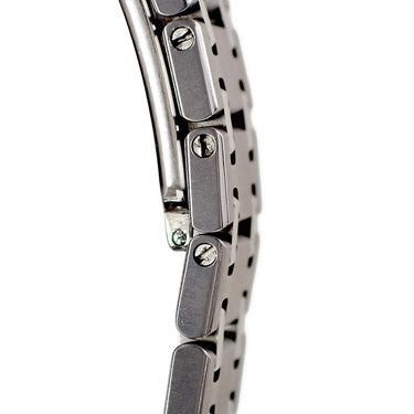 腕時計 オーデマピゲ AUDEMARS PIGUET ロイヤルオーク チャンピオンシップ 56175TT.OO.0789TT.01 クオーツ メンズ タンタル グレー 限定