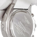 腕時計 ブライトリング BREITLING ベントレー GT A13362 A362A29BRC 自動巻き メンズ 純正ダイヤ ホワイト デイデイト 回転ベゼル