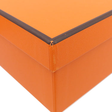 エルメス HERMES エヴリン TPM 16 ロング ゴールド トリヨンクレマンス ショルダーバッグ ゴールド金具 茶 エブリン 2025年製