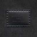 ルイヴィトン LOUIS VUITTON カンヌ M43986 モノグラム×モノグラムリバース モノグラムキャンバス モノグラムリバースキャンバス 2WAYバッグ ゴールド金具 茶 ショルダー