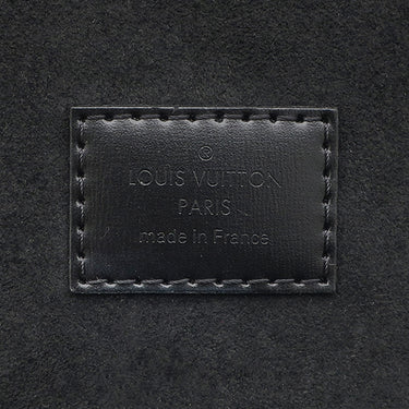 ルイヴィトン LOUIS VUITTON カンヌ M43986 モノグラム×モノグラムリバース モノグラムキャンバス モノグラムリバースキャンバス 2WAYバッグ ゴールド金具 茶 ショルダー