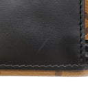 ルイヴィトン LOUIS VUITTON カンヌ M43986 モノグラム×モノグラムリバース モノグラムキャンバス モノグラムリバースキャンバス 2WAYバッグ ゴールド金具 茶 ショルダー