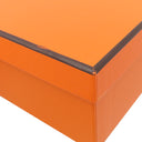 エルメス HERMES エヴリン TPM 16 ロング ブラック トリヨンクレマンス ショルダーバッグ シルバー金具 新品 未使用 黒 エブリン 2026年製