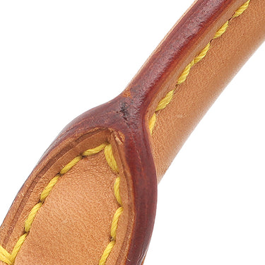 ルイヴィトン LOUIS VUITTON スピーディ 25 M41528 モノグラム モノグラムキャンバス ハンドバッグ ゴールド金具 茶 ミニ ボストン 鍵・カデナ欠品
