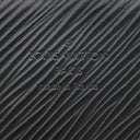 ルイヴィトン LOUIS VUITTON マレル トート BB M59952 ブラック エピレザー 2WAYバッグ シルバー金具 黒 ピンク ハンドバッグ ショルダー