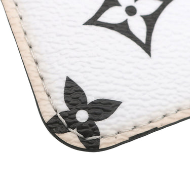ルイヴィトン LOUIS VUITTON マレル トート BB M59952 ブラック エピレザー 2WAYバッグ シルバー金具 黒 ピンク ハンドバッグ ショルダー