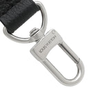 ルイヴィトン LOUIS VUITTON マレル トート BB M59952 ブラック エピレザー 2WAYバッグ シルバー金具 黒 ピンク ハンドバッグ ショルダー