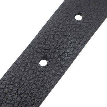 ルイヴィトン LOUIS VUITTON マレル トート BB M59952 ブラック エピレザー 2WAYバッグ シルバー金具 黒 ピンク ハンドバッグ ショルダー