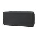 ルイヴィトン LOUIS VUITTON マレル トート BB M59952 ブラック エピレザー 2WAYバッグ シルバー金具 黒 ピンク ハンドバッグ ショルダー