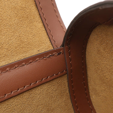 ルイヴィトン LOUIS VUITTON パピヨントランク M57835 モノグラム モノグラムキャンバス 2WAYバッグ ゴールド金具 ハンドバッグ ショルダー チェーン