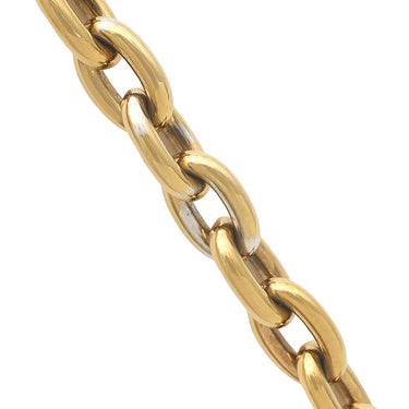 ルイヴィトン LOUIS VUITTON パピヨントランク M57835 モノグラム モノグラムキャンバス 2WAYバッグ ゴールド金具 ハンドバッグ ショルダー チェーン