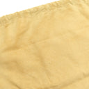 ルイヴィトン LOUIS VUITTON チェルシー N51119 ダミエエベヌ ダミエキャンバス トートバッグ ゴールド金具 茶 ショルダー 肩掛け 鍵・パドロック欠品