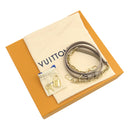 ルイヴィトン LOUIS VUITTON スピーディ バンドリエール 20 M46575 トゥルトレールグレー×クリーム モノグラムアンプラント 2WAYバッグ ゴールド金具 チェーンショルダー