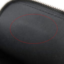 ルイヴィトン LOUIS VUITTON アウトドア スリングバッグ M30833 シルバー モノグラムキャンバス タイガ タイガラマ ボディバッグ シルバー金具 ショルダーバッグ