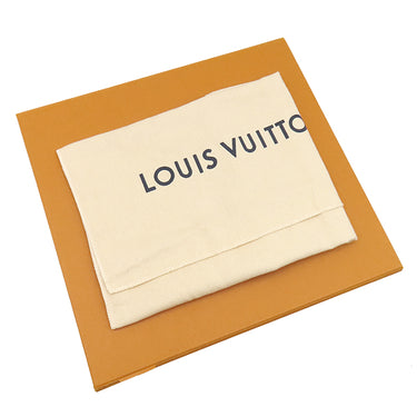 ルイヴィトン LOUIS VUITTON アウトドア スリングバッグ M30833 シルバー モノグラムキャンバス タイガ タイガラマ ボディバッグ シルバー金具 ショルダーバッグ
