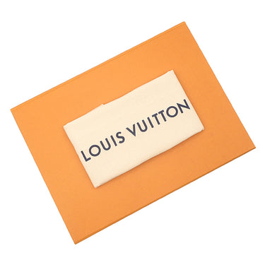 ルイヴィトン LOUIS VUITTON モンスリ NM BB M45516 モノグラム×ブラック モノグラムキャンバス リュック・デイパック ゴールド金具 バックパック