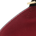 ルイヴィトン LOUIS VUITTON モンスリ NM BB M45516 モノグラム×ブラック モノグラムキャンバス リュック・デイパック ゴールド金具 バックパック