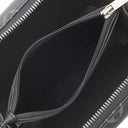 ルイヴィトン LOUIS VUITTON ホライゾン クラッチ M45579 モノグラムエクリプス モノグラムエクリプス 2WAYバッグ マットシルバー金具 ショルダー