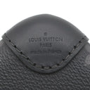 ルイヴィトン LOUIS VUITTON ホライゾン クラッチ M45579 モノグラムエクリプス モノグラムエクリプス 2WAYバッグ マットシルバー金具 ショルダー