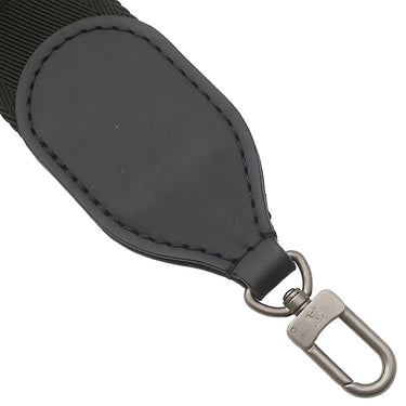 ルイヴィトン LOUIS VUITTON ホライゾン クラッチ M45579 モノグラムエクリプス モノグラムエクリプス 2WAYバッグ マットシルバー金具 ショルダー