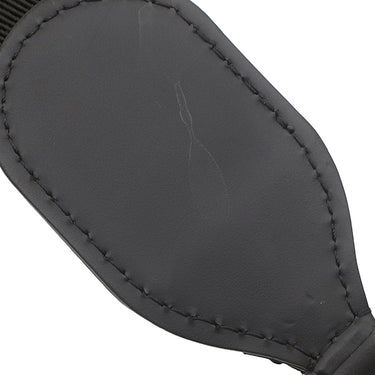 ルイヴィトン LOUIS VUITTON ホライゾン クラッチ M45579 モノグラムエクリプス モノグラムエクリプス 2WAYバッグ マットシルバー金具 ショルダー