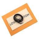 ルイヴィトン LOUIS VUITTON ホライゾン クラッチ M45579 モノグラムエクリプス モノグラムエクリプス 2WAYバッグ マットシルバー金具 ショルダー