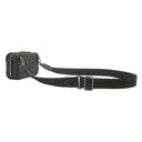 ルイヴィトン LOUIS VUITTON ホライゾン クラッチ M45579 モノグラムエクリプス モノグラムエクリプス 2WAYバッグ マットシルバー金具 ショルダー