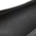 ルイヴィトン LOUIS VUITTON ホライゾン クラッチ M45579 モノグラムエクリプス モノグラムエクリプス 2WAYバッグ マットシルバー金具 ショルダー