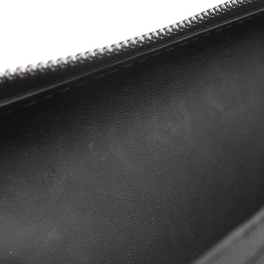 ルイヴィトン LOUIS VUITTON ホライゾン クラッチ M45579 モノグラムエクリプス モノグラムエクリプス 2WAYバッグ マットシルバー金具 ショルダー