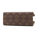 ルイヴィトン LOUIS VUITTON オンザゴー BB M13668 モノグラムパンダ モノグラムキャンバス 2WAYバッグ ゴールド金具 村上隆 ハンドバッグ ショルダー