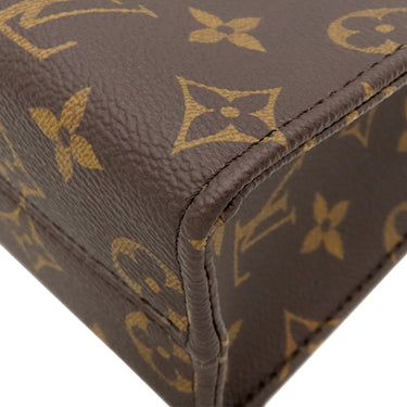 ルイヴィトン LOUIS VUITTON オンザゴー BB M13668 モノグラムパンダ モノグラムキャンバス 2WAYバッグ ゴールド金具 村上隆 ハンドバッグ ショルダー