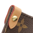 ルイヴィトン LOUIS VUITTON オンザゴー BB M13668 モノグラムパンダ モノグラムキャンバス 2WAYバッグ ゴールド金具 村上隆 ハンドバッグ ショルダー