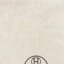 エルメス HERMES バーキン25 ブラック ヴォースイフト ハンドバッグ ゴールド金具 黒
