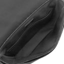 ルイヴィトン LOUIS VUITTON ディストリクト PM NV3 M46255 モノグラムエクリプス モノグラムエクリプス ショルダーバッグ シルバー金具 黒 ショルダー