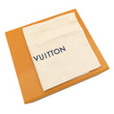 ルイヴィトン LOUIS VUITTON ディストリクト PM NV3 M46255 モノグラムエクリプス モノグラムエクリプス ショルダーバッグ シルバー金具 黒 ショルダー