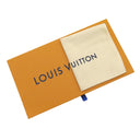 ルイヴィトン LOUIS VUITTON ジッピー ウォレット ノワール エピレザー 長財布 シルバー金具 旧型 ラウンドファスナー 黒
