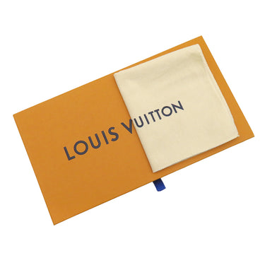 ルイヴィトン LOUIS VUITTON ジッピー ウォレット ノワール エピレザー 長財布 シルバー金具 旧型 ラウンドファスナー 黒