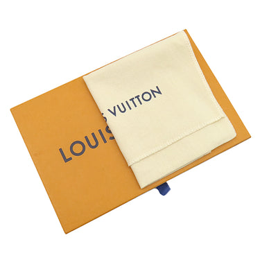 ルイヴィトン LOUIS VUITTON クーヴェルテュール パスポール NM M3A617 グラディエントグレー レザー モノグラムシャドウレザー パスポートケース 新品 未使用