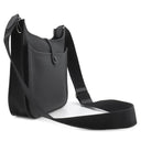 エルメス HERMES エヴリン3 PM ブラック トリヨンクレマンス ショルダーバッグ シルバー金具 黒 エブリン 2026年製