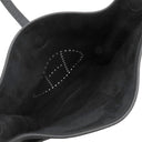 エルメス HERMES エヴリン3 PM ブラック トリヨンクレマンス ショルダーバッグ シルバー金具 黒 エブリン 2026年製