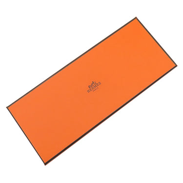 エルメス HERMES ロデオPM ローズメキシコ アニョーミロ バッグチャーム ソーピンク