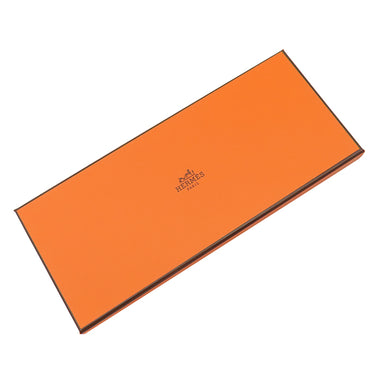 エルメス HERMES ロデオPM ペガサス フランボワーズ×ローズサクラ×ルージュセリエ アニョーミロ バッグチャーム ピンク 赤茶