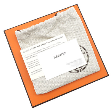 エルメス HERMES コンスタンスH モーヴシルベストル×ルージュセリエ ヴォースイフト ヴォーエプソン リザード #75 ベルト ゴールド金具 リバーシブル リザード