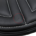 エルメス HERMES インザループ ベルトバッグ ヴェルソ ブラック スイフト ボディバッグ シルバー金具 ショルダー ウエストバッグ