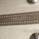 エルメス HERMES ネオ ガーデン23 エトゥープ ネゴンダ ハンドバッグ シルバー金具 新品 未使用 ガーデンパーティー 2026年製