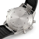 腕時計 IWC IWC アクアタイマー クロノグラフ IW376801 自動巻き メンズ デイデイト セーフダイブシステム 回転ベゼル